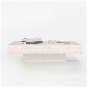 {{photo.Alt || photo.Description || 'Стол журнальный бургундия ENZA HOME COSTA EH68801'}}