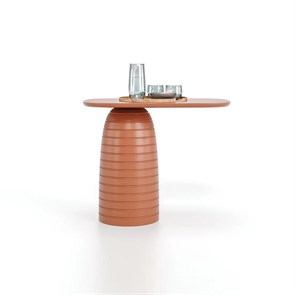 {{photo.Alt || photo.Description || 'Приставной столик ENZA HOME AMALFI EH68807'}}