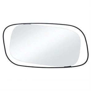 {{photo.Alt || photo.Description || 'Зеркало для серванта/комода ENZAHOME PARMA EH68811'}}