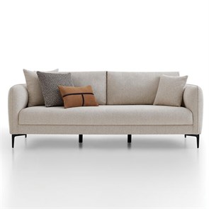 {{photo.Alt || photo.Description || 'Диван трехместный ENZA HOME PARMA EH68866'}}