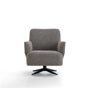 {{photo.Alt || photo.Description || 'Кресло вращающаяся ножка ENZA HOME PARMA EH68870'}}