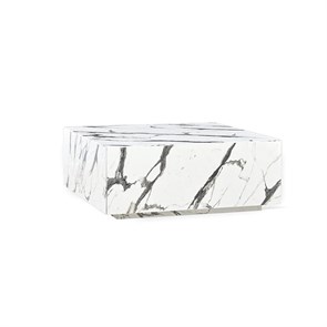 {{photo.Alt || photo.Description || 'Стол журнальный ENZA HOME TOSCA EH65527'}}