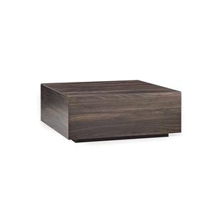 {{photo.Alt || photo.Description || 'Стол журнальный ENZA HOME TOSCA EH65529'}}