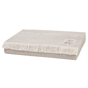 {{photo.Alt || photo.Description || 'Покрывало для кресла YATAS BEDDING "KING" EH68947'}}