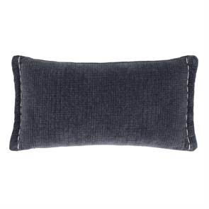 {{photo.Alt || photo.Description || 'Декоративные подушки (30x50 см) YATAS BEDDING "KING" EH68948'}}