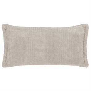 {{photo.Alt || photo.Description || 'Декоративные подушки (30x50 см) YATAS BEDDING "KING" EH68949'}}