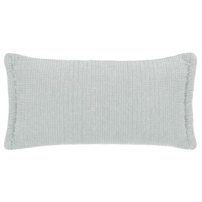 {{photo.Alt || photo.Description || 'Декоративные подушки (30x50 см) YATAS BEDDING "KING" EH68950'}}