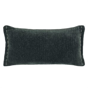 {{photo.Alt || photo.Description || 'Декоративные подушки (30x50 см) YATAS BEDDING "KING" EH68951'}}