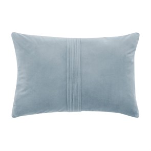 Декоративные подушки (30x50 см) YATAS BEDDING 