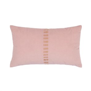 Декоративные подушки (30x50 см) YATAS BEDDING 