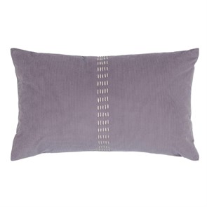 Декоративные подушки (30x50 см) YATAS BEDDING 