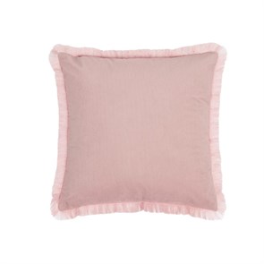 {{photo.Alt || photo.Description || 'Декоративные подушки (45x45 см) YATAS BEDDING "DONNA" EH68954'}}