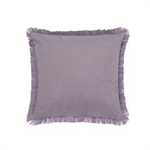 {{photo.Alt || photo.Description || 'Декоративные подушки (45x45 см) YATAS BEDDING "DONNA" EH68955'}}