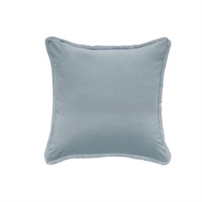 {{photo.Alt || photo.Description || 'Декоративные подушки (45x45 см) YATAS BEDDING "DONNA" EH68956'}}