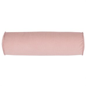 {{photo.Alt || photo.Description || 'Декоративные подушки (70x20 см) YATAS BEDDING "GRACE" EH68957'}}