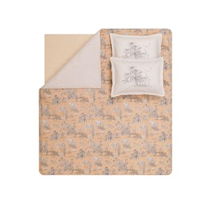 {{photo.Alt || photo.Description || 'Комплект постельного белья Queen Size (200x220 см) YATAS BEDDING "ASTER" EH68984'}}