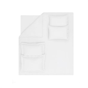 {{photo.Alt || photo.Description || 'Комплект постельного белья Queen Size (200x220 см) YATAS BEDDING "BASE" EH68990'}}