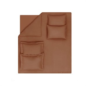 {{photo.Alt || photo.Description || 'Комплект постельного белья Queen Size (200x220 см) YATAS BEDDING "BASE" EH68992'}}