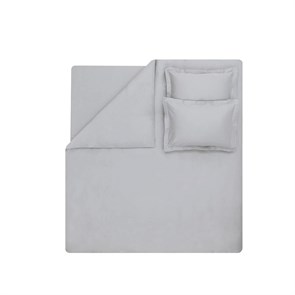 {{photo.Alt || photo.Description || 'Комплект постельного белья Single Size (160x220 см) YATAS BEDDING "DORA" EH68994'}}