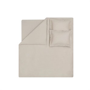 {{photo.Alt || photo.Description || 'Комплект постельного белья King Size (240x220 см) YATAS BEDDING "DORA" EH68997'}}