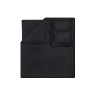 {{photo.Alt || photo.Description || 'Комплект постельного белья King Size (240x220 см) YATAS BEDDING "DORA" EH69000'}}