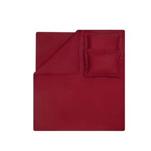 {{photo.Alt || photo.Description || 'Комплект постельного белья Queen Size (200x220 см) YATAS BEDDING "DORA" EH69003'}}