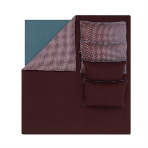 {{photo.Alt || photo.Description || 'Комплект постельного белья King Size (240x220 см) YATAS BEDDING "LISA" EH69005'}}