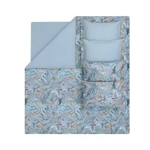 {{photo.Alt || photo.Description || 'Комплект постельного белья Queen Size (200x220 см) YATAS BEDDING "VINA" EH69008'}}