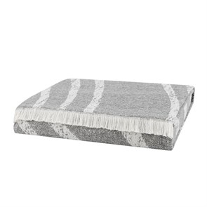 {{photo.Alt || photo.Description || 'Покрывало для кресла YATAS BEDDING "HAYNES" EH69063'}}