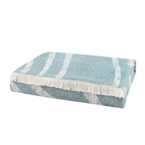 {{photo.Alt || photo.Description || 'Покрывало для кресла YATAS BEDDING "HAYNES" EH69065'}}