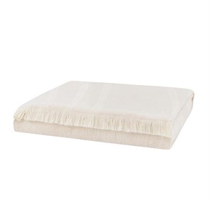 {{photo.Alt || photo.Description || 'Покрывало для кресла YATAS BEDDING "HAYNES" EH69066'}}