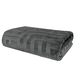 {{photo.Alt || photo.Description || 'Покрывало Queen Size (200x220 см) YATAS BEDDING "PALMA" EH69067'}}