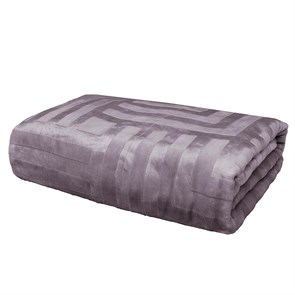 {{photo.Alt || photo.Description || 'Покрывало Queen Size (200x220 см) YATAS BEDDING "PALMA" EH69068'}}