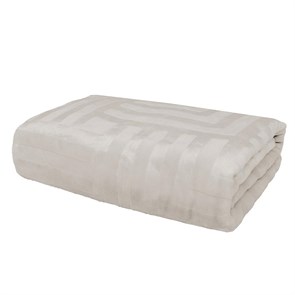 {{photo.Alt || photo.Description || 'Покрывало Queen Size (200x220 см) YATAS BEDDING "PALMA" EH69069'}}