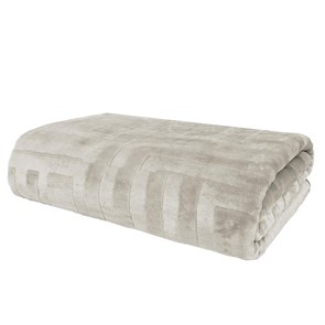 {{photo.Alt || photo.Description || 'Покрывало Queen Size (200x220 см) YATAS BEDDING "PALMA" EH69070'}}