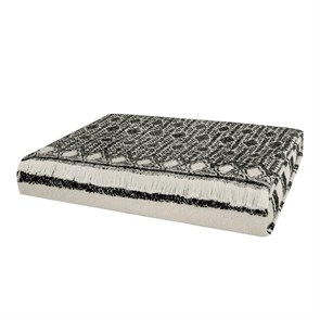 {{photo.Alt || photo.Description || 'Покрывало для кресла YATAS BEDDING "FLAX" EH69071'}}