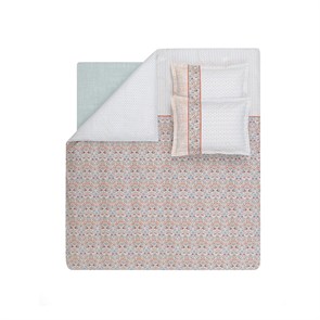 {{photo.Alt || photo.Description || 'Комплект постельного белья Queen Size (200x220 см) YATAS BEDDING "LAVETA" EH69080'}}