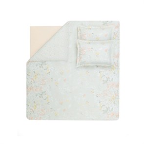 {{photo.Alt || photo.Description || 'Комплект постельного белья Queen Size (200x220 см) YATAS BEDDING "MERRI" EH69118'}}