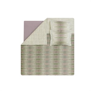 {{photo.Alt || photo.Description || 'Комплект постельного белья Single Size (160x220 см) YATAS BEDDING "BESNA" EH69136'}}