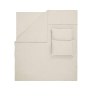 {{photo.Alt || photo.Description || 'Комплект постельного белья Queen Size (200x220 см) YATAS BEDDING "KING" EH69154'}}