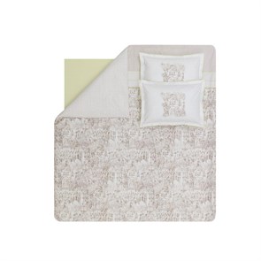 {{photo.Alt || photo.Description || 'Комплект постельного белья King Size (240x220 см) YATAS BEDDING "MANDY" EH69158'}}