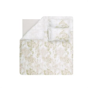 {{photo.Alt || photo.Description || 'Комплект постельного белья Queen Size (200x220 см) YATAS BEDDING "LINDSAY" EH69162'}}