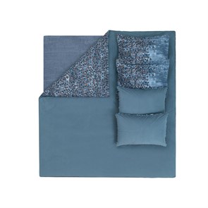 {{photo.Alt || photo.Description || 'Комплект постельного белья Queen Size (200x220 см) YATAS BEDDING "ELBA" EH69167'}}