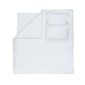 {{photo.Alt || photo.Description || 'Комплект постельного белья Queen Size (200x220 см) YATAS BEDDING "ITALA" EH69181'}}