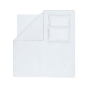 {{photo.Alt || photo.Description || 'Комплект постельного белья Queen Size (200x220 см) YATAS BEDDING "AINA" EH69182'}}