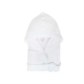 {{photo.Alt || photo.Description || 'Банный халат (XL) YATAS BEDDING "ERNESTA" EH69191'}}