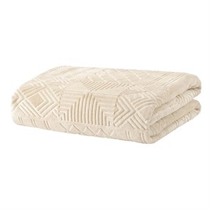 Покрывало Queen Size (200x220 см) YATAS BEDDING 