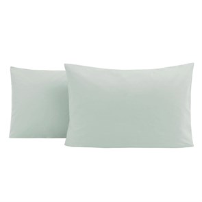 {{photo.Alt || photo.Description || 'Наволочка (50x70 см) 2шт. YATAS BEDDING "NOAH" EH69198'}}