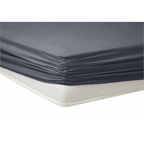 {{photo.Alt || photo.Description || 'Простынь на резинке (90x190 см) YATAS BEDDING "NOAH" EH69199'}}