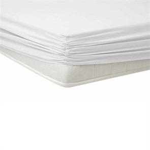 {{photo.Alt || photo.Description || 'Простынь на резинке (90x190 см) YATAS BEDDING "NOAH" EH69231'}}